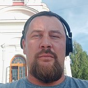 Денис, 40 лет, Санкт-Петербург